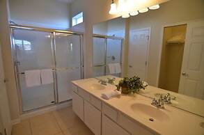 7783tb Windsor Hills Resort 5 Bed 5 Bath