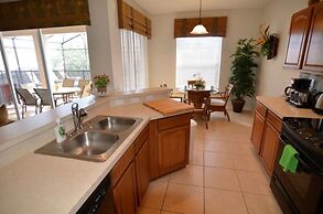 7783tb Windsor Hills Resort 5 Bed 5 Bath