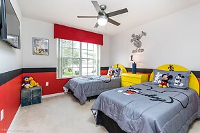 946bd Amazing High End Gated