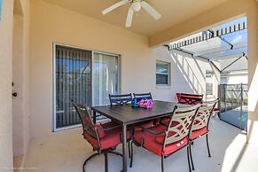 946bd Amazing High End Gated