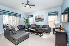 946bd Amazing High End Gated