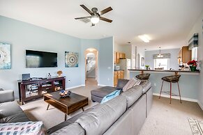 946bd Amazing High End Gated