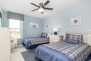 946bd Amazing High End Gated