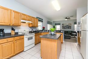 946bd Amazing High End Gated