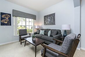 946bd Amazing High End Gated