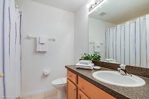 946bd Amazing High End Gated