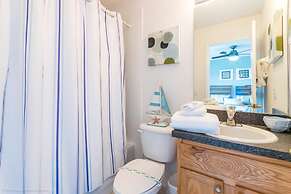 946bd Amazing High End Gated