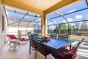 946bd Amazing High End Gated