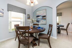 946bd Amazing High End Gated