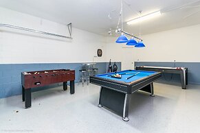 946bd Amazing High End Gated