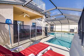 946bd Amazing High End Gated