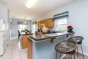 946bd Amazing High End Gated