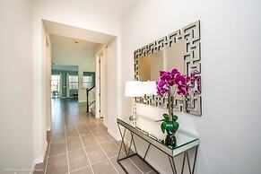 Fabulous 9 Bed 6,5 Ba Villa Games, Pool & Spa 9063srl