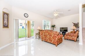 734lam Regal Palms Town Home