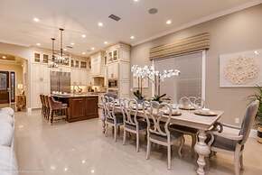 7 Bdrmstheatergamermpoolmansion