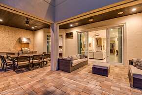 7 Bdrmstheatergamermpoolmansion