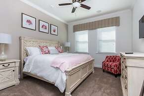 7 Bdrmstheatergamermpoolmansion