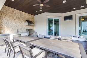 7 Bdrmstheatergamermpoolmansion