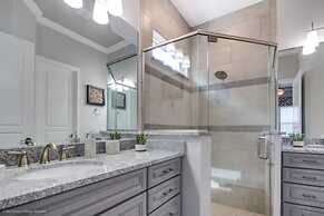 7 Bdrmstheatergamermpoolmansion