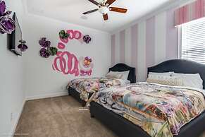 7 Bdrmstheatergamermpoolmansion