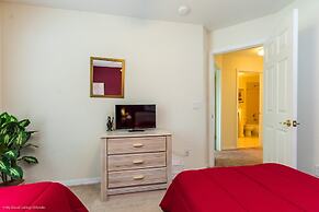 526wp 5 bed 4 Bathroom Overlooking Amazing View