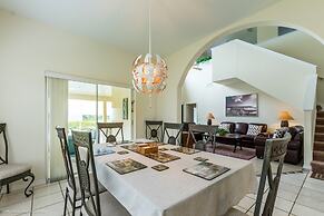 526wp 5 bed 4 Bathroom Overlooking Amazing View