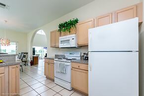 526wp 5 bed 4 Bathroom Overlooking Amazing View