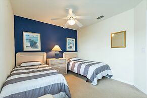 526wp 5 bed 4 Bathroom Overlooking Amazing View