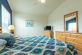 526wp 5 bed 4 Bathroom Overlooking Amazing View