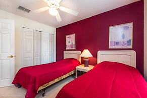 526wp 5 bed 4 Bathroom Overlooking Amazing View