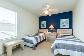 526wp 5 bed 4 Bathroom Overlooking Amazing View