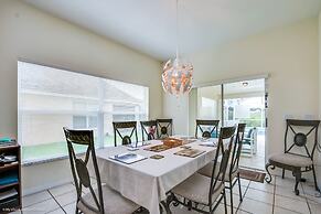 526wp 5 bed 4 Bathroom Overlooking Amazing View