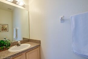 526wp 5 bed 4 Bathroom Overlooking Amazing View