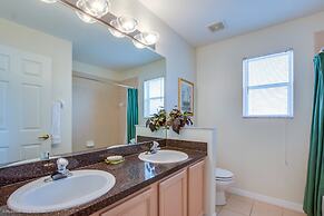 526wp 5 bed 4 Bathroom Overlooking Amazing View