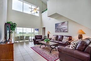 526wp 5 bed 4 Bathroom Overlooking Amazing View