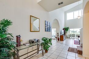 526wp 5 bed 4 Bathroom Overlooking Amazing View