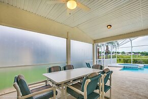 526wp 5 bed 4 Bathroom Overlooking Amazing View