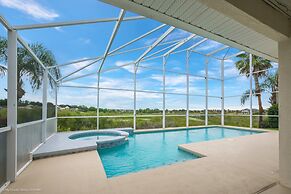 526wp 5 bed 4 Bathroom Overlooking Amazing View