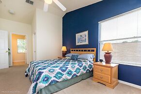 526wp 5 bed 4 Bathroom Overlooking Amazing View