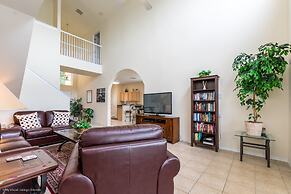 526wp 5 bed 4 Bathroom Overlooking Amazing View