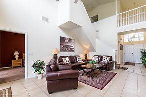 526wp 5 bed 4 Bathroom Overlooking Amazing View