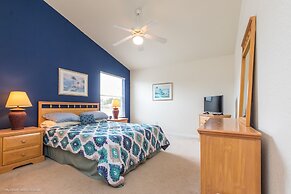 526wp 5 bed 4 Bathroom Overlooking Amazing View