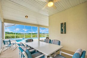 526wp 5 bed 4 Bathroom Overlooking Amazing View