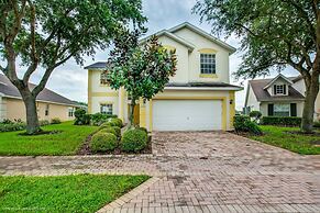 526wp 5 bed 4 Bathroom Overlooking Amazing View