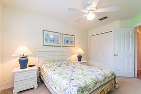 526wp 5 bed 4 Bathroom Overlooking Amazing View