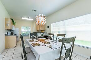 526wp 5 bed 4 Bathroom Overlooking Amazing View