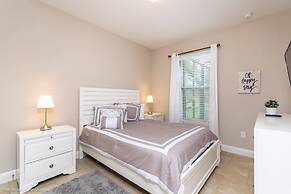 5 Bedroom 5 Bathroom Solterra Resort Luxury Villa