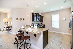 5 Bedroom 5 Bathroom Solterra Resort Luxury Villa