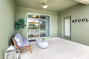 5 Bedroom 5 Bathroom Solterra Resort Luxury Villa