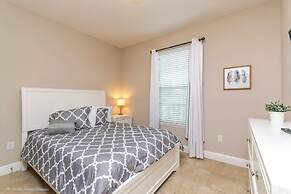 5 Bedroom 5 Bathroom Solterra Resort Luxury Villa